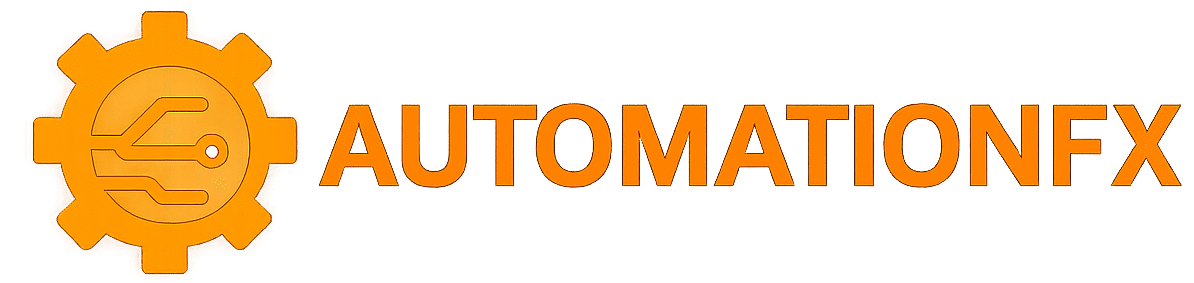 Automationfx